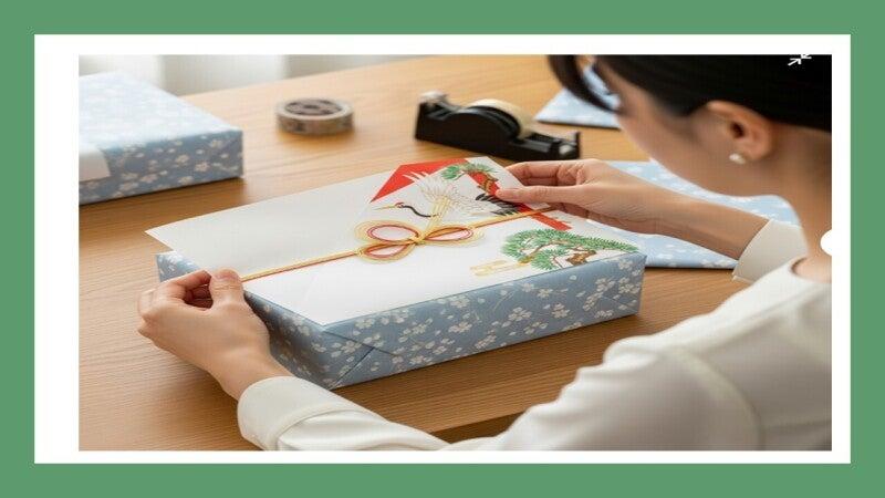 ログロール大阪支店の仕事画像1