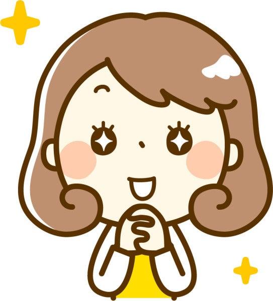 ログロール東京支店の仕事画像3