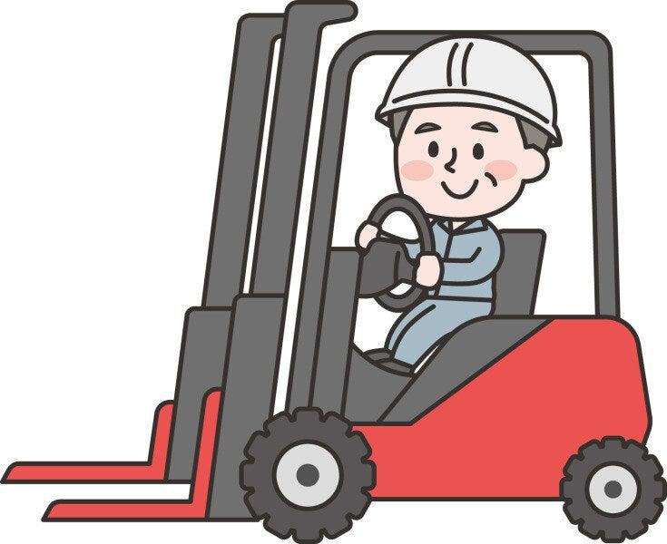 株式会社ログロール名古屋支店の仕事画像2