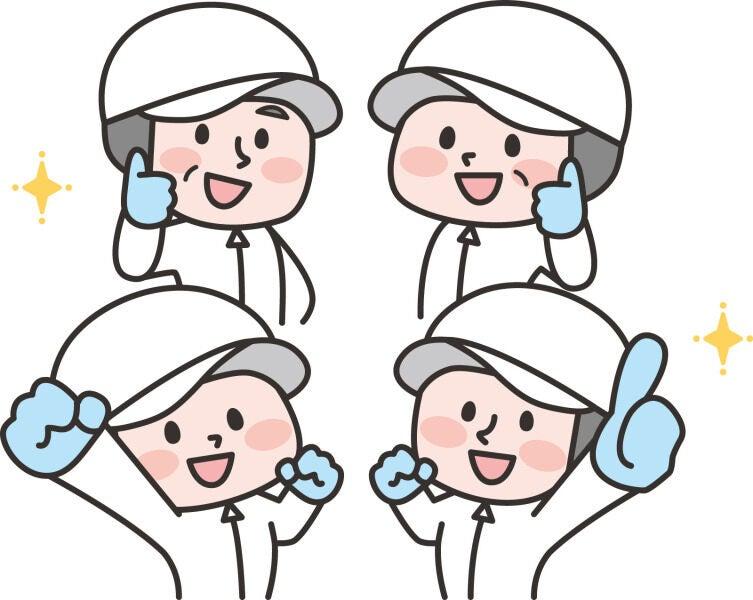 ログロール福岡支店 キャリアコネクトセンターの仕事画像2