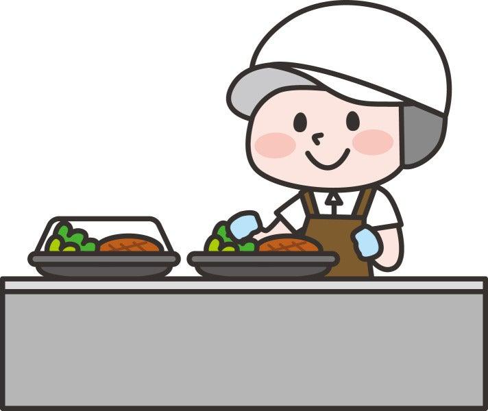 ログロール　仙台支店の仕事画像1