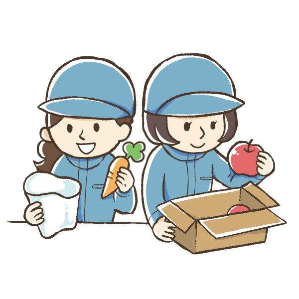 株式会社ログロール 船橋支店 （32201）の仕事画像3