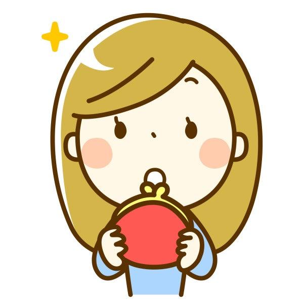 株式会社ログロール名古屋支店の仕事画像2