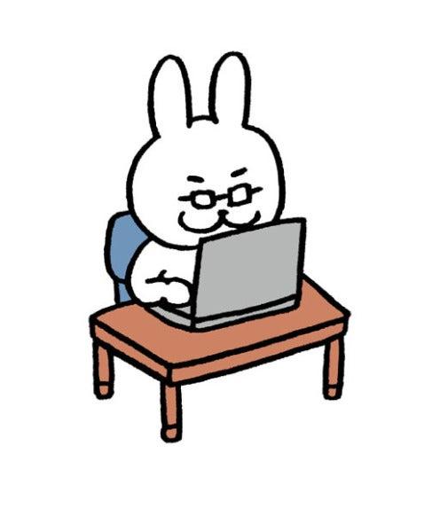 ログロール福岡支店　キャリアコネクトセンターの仕事画像1