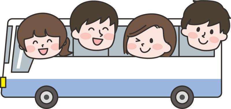 株式会社ログロール船橋支店の仕事画像3