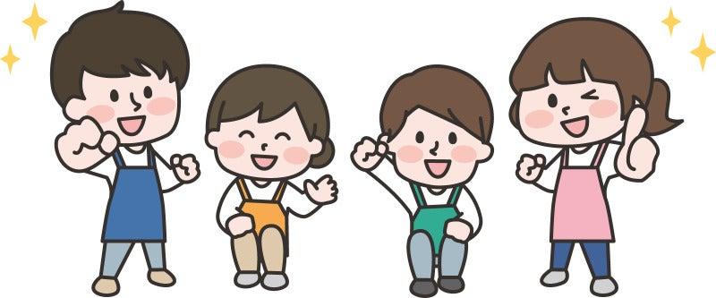 ログロール東京支店の仕事画像2