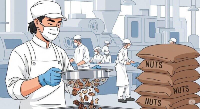 ログロール船橋支店の仕事画像1