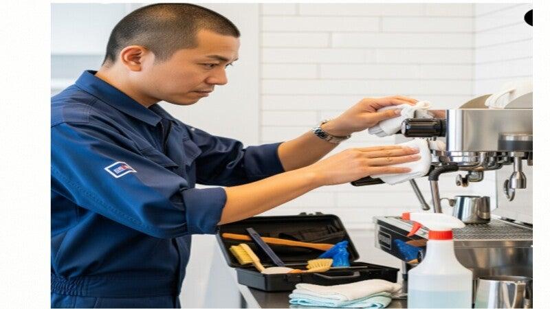 株式会社ログロール 大阪キャリア（36501）の仕事画像1