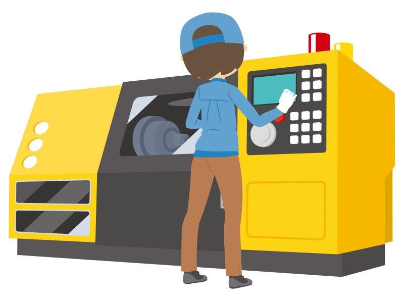 株式会社ログロール　仙台キャリアコネクトセンターの仕事画像1