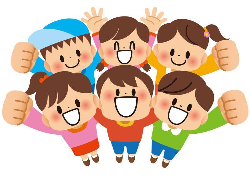 ログロール船橋支店の仕事画像2