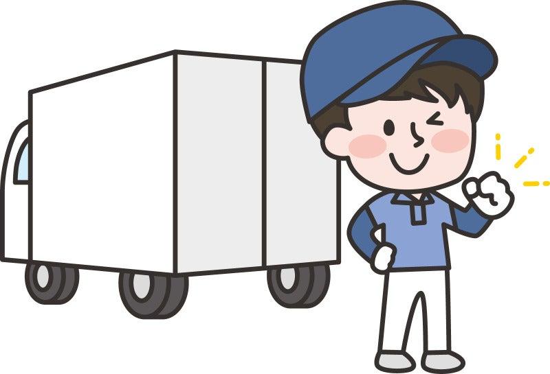 ログロール福岡支店の仕事画像2