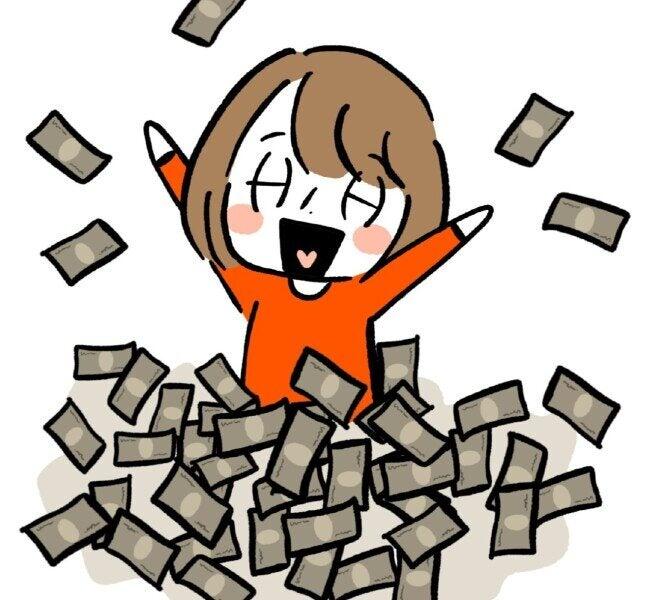 ログロール大阪支店の仕事画像3