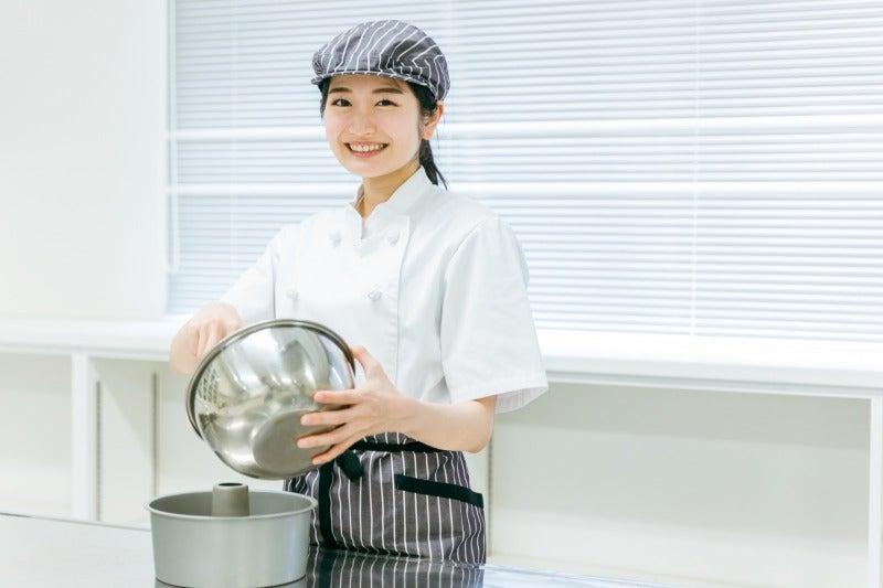 株式会社ログロール名古屋支店キャリアコネクトセンターの仕事画像1