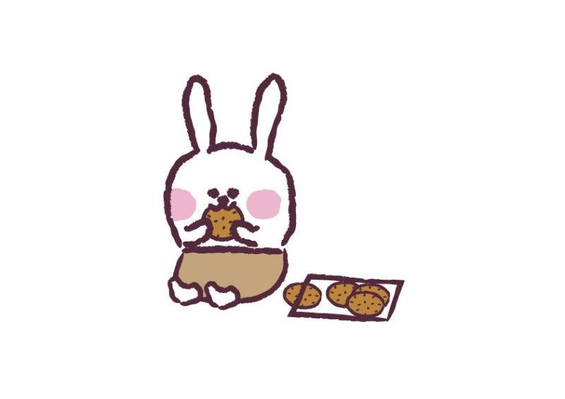 ログロール大阪支店の仕事画像2