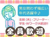 株式会社ログロール 一宮支店 [351]の仕事画像2