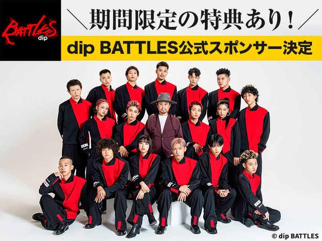 高校生＆単発＆即日振込OK！手のひらサイズの部品のヤスリがけ！(軽作業・物流、横須賀市)のイメージ画像