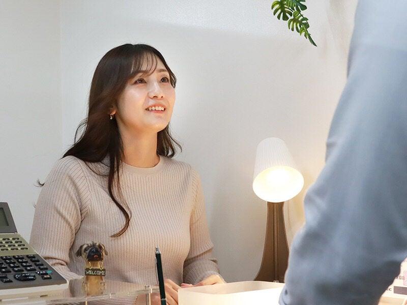 株式会社ログロール 正社員0415の仕事画像1