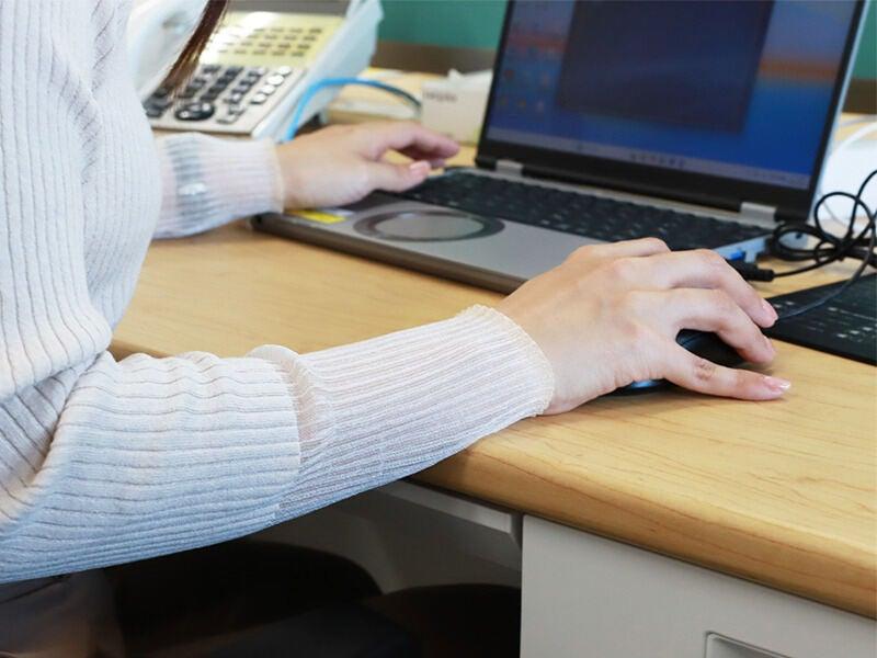 株式会社ログロール 正社員0415の仕事画像3