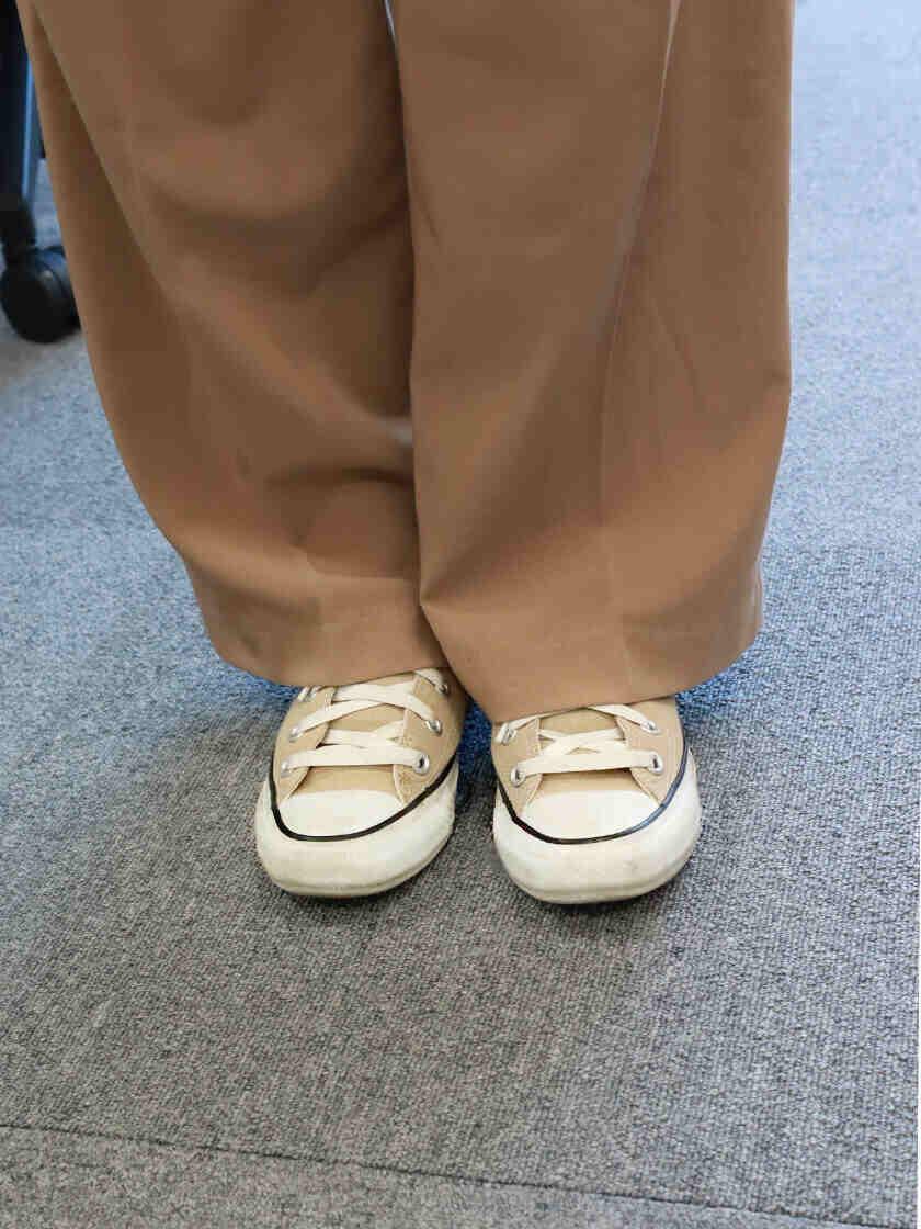 株式会社ログロール 正社員0415の制服4