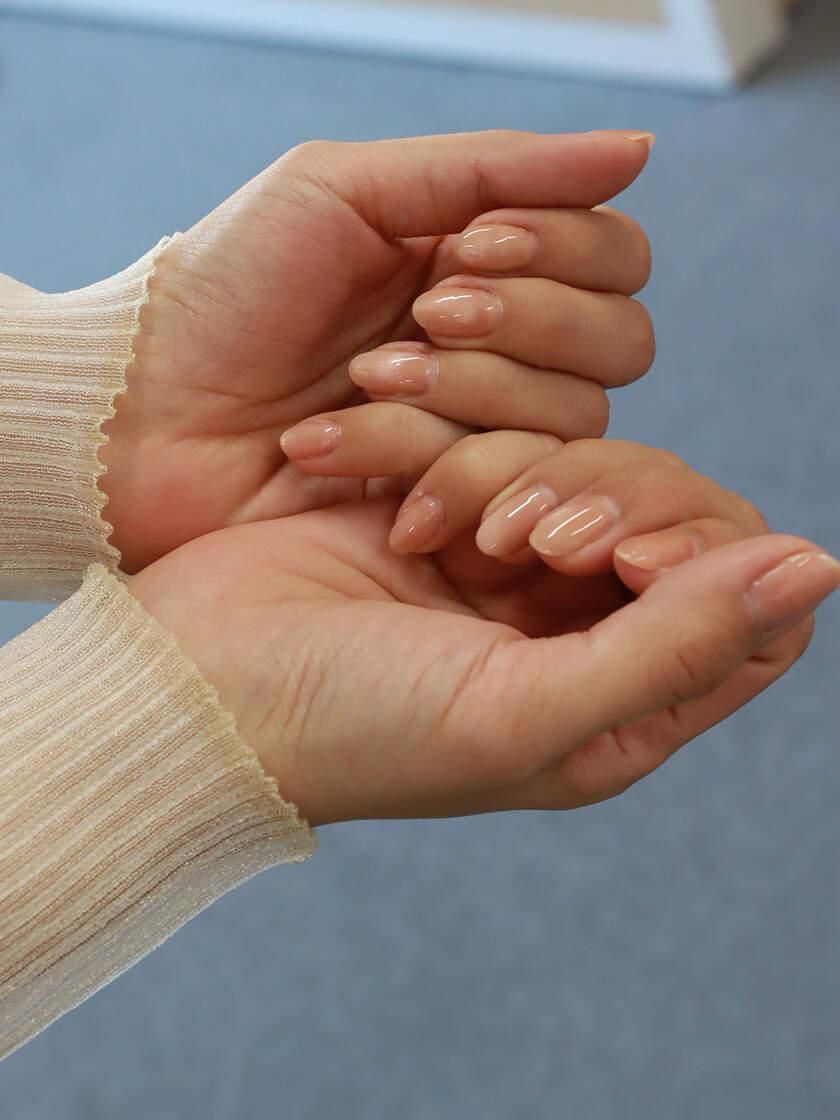 株式会社ログロール 正社員0415の制服5