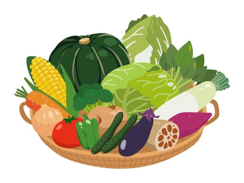 ログロール福岡支店の仕事画像1