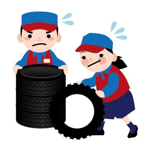 ログロール埼玉支店の仕事画像2