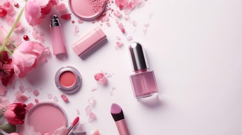 ログロール船橋支店の仕事画像1