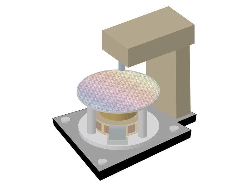 株式会社ログロール　仙台キャリアコネクトセンターの仕事画像3