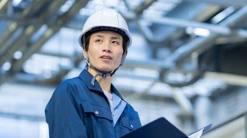 ログロール大阪支店の仕事画像2