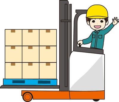 株式会社ログロール 大阪キャリア（36501）の仕事画像1