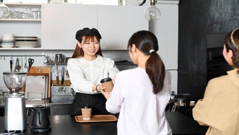 ログロール船橋支店の仕事画像1