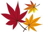 ログロール福岡支店の仕事画像1