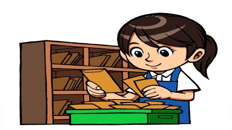 ログロール大阪支店の仕事画像2