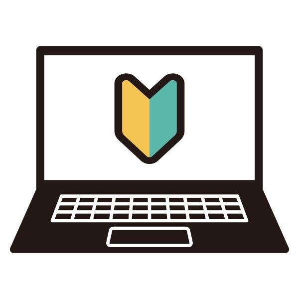 ログロール東京支店の仕事画像1