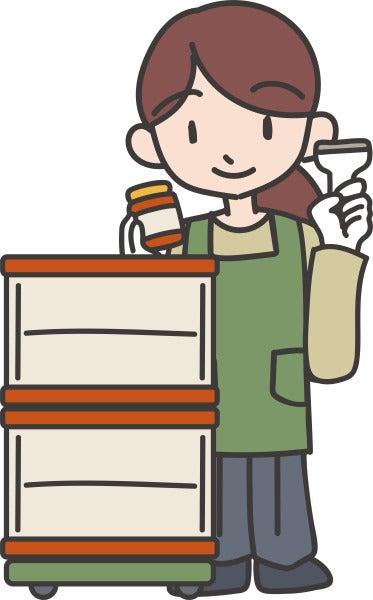 株式会社ログロール埼玉支店の仕事画像1