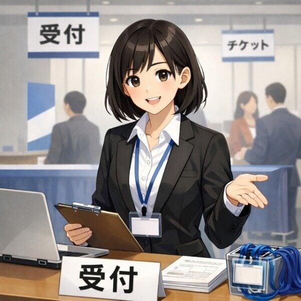 ログロール埼玉支店の仕事画像1