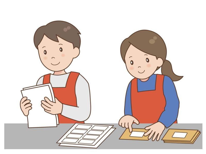 ログロール福岡支店の仕事画像1