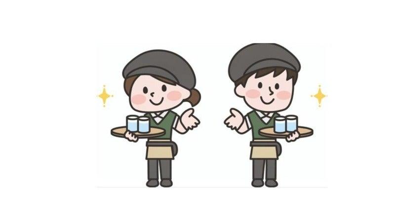 株式会社　ログロール　仙台支店の仕事画像1