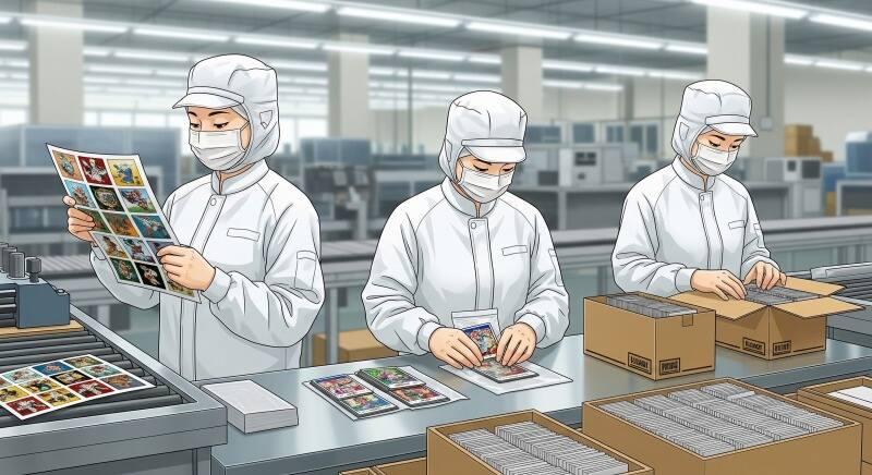 ログロール船橋支店の仕事画像2