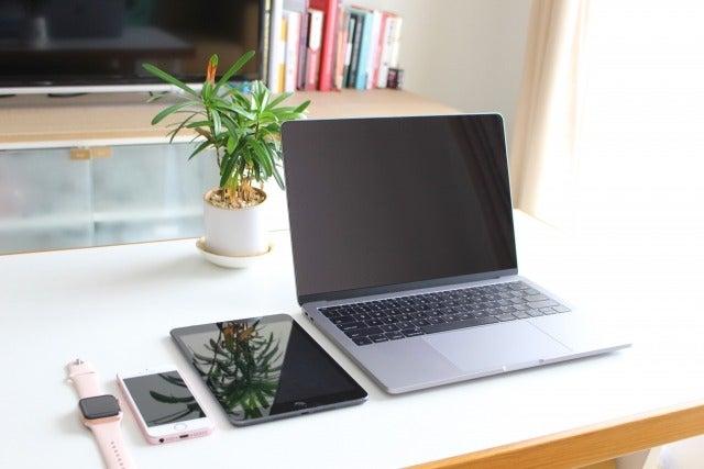 株式会社　ログロール　仙台支店の仕事画像1