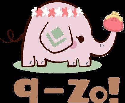 ログロール福岡支店の仕事画像2