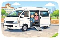 ログロール　仙台支店の仕事画像1