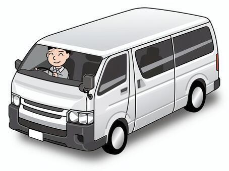 ログロール福岡支店の仕事画像3