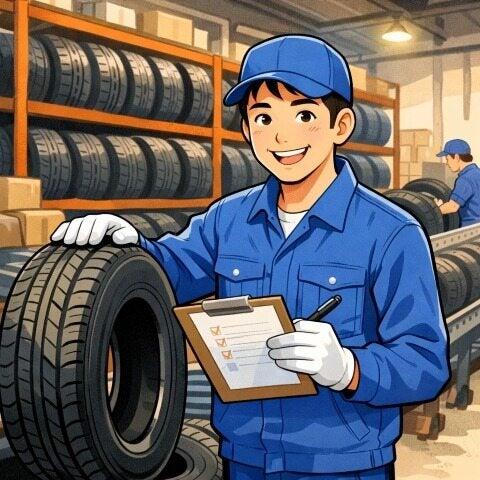 株式会社ログロール　仙台キャリアコネクトセンターの仕事画像1