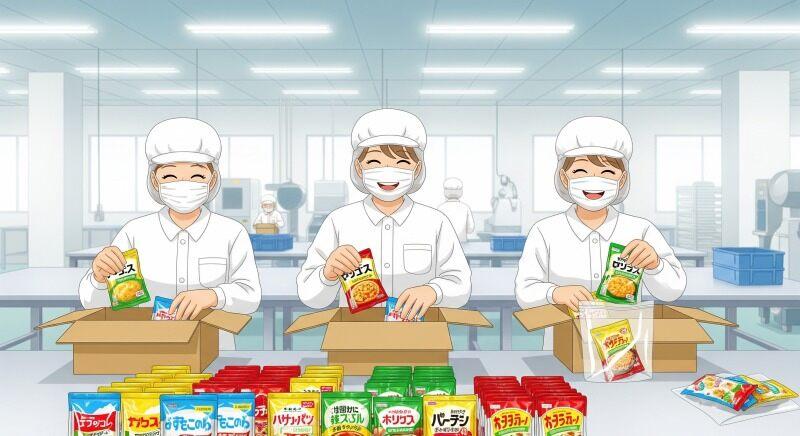 ログロール船橋支店の仕事画像1