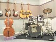 JEUGIAミュージックセンター舞鶴の仕事画像3