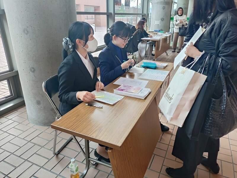 JEUGIA　教室事業部　エンタテインメント事業課の仕事画像1