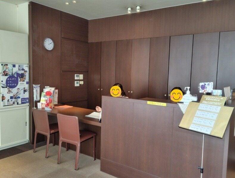 JEUGIAミュージックサロン宇治の仕事画像1