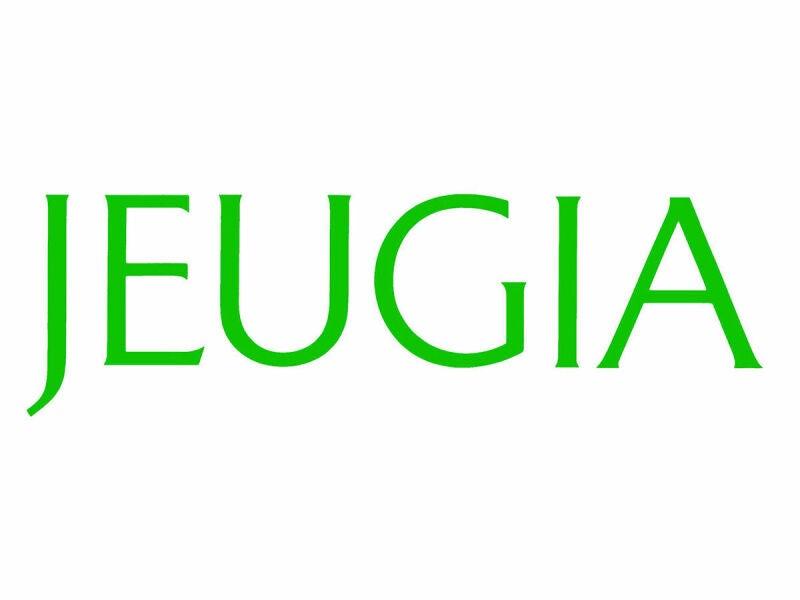 JEUGIAミュージックサロン宇治の仕事画像3