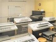 JEUGIAイオンモール久御山店の仕事画像2